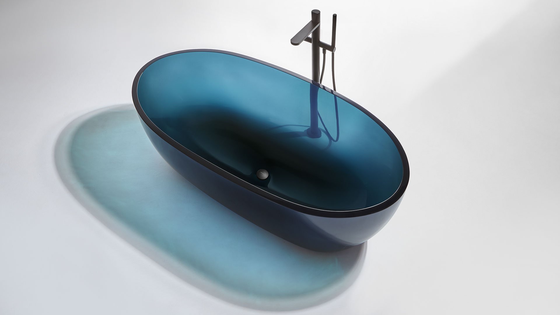 Antonio Lupi Bath